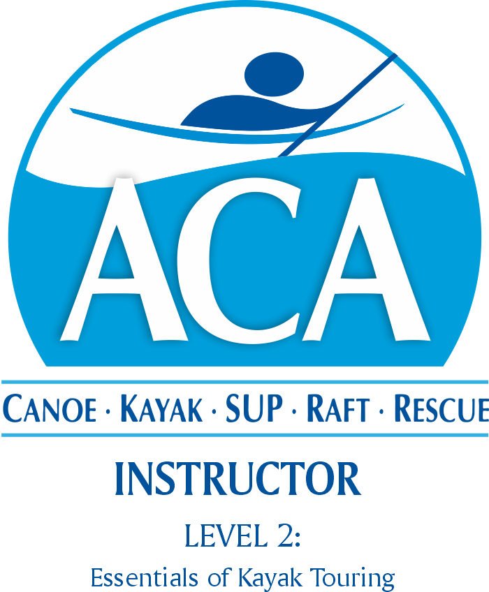 ACA Instructor Listing